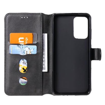 EDA001196803D_3.jpg@0929d21ac653a5d67dded2f130649ba1