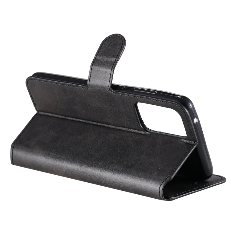 EDA001196803D_4.jpg@7b6f743ca3121038786fc6d79c12feda