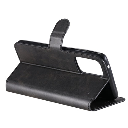 EDA001196803D_4.jpg@7b6f743ca3121038786fc6d79c12feda