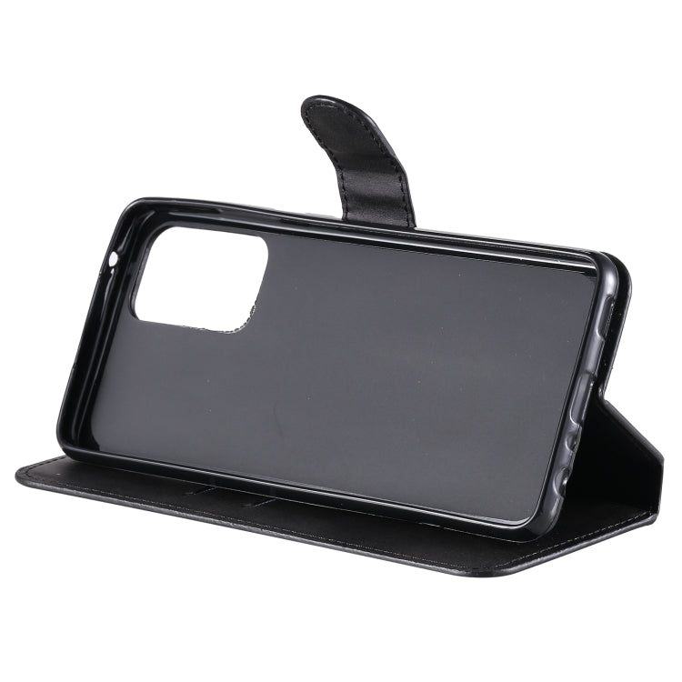 EDA001196803D_5.jpg@3ed948f2bfc3539a35a938755d6c15e4