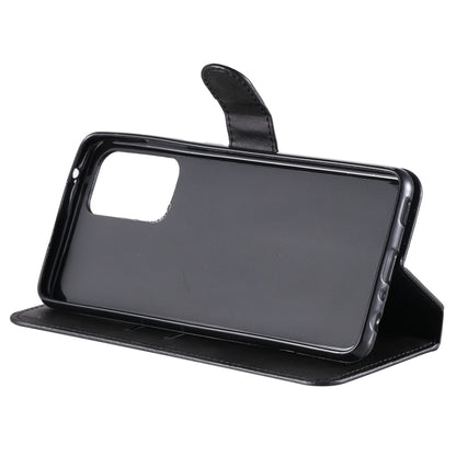 EDA001196803D_5.jpg@3ed948f2bfc3539a35a938755d6c15e4