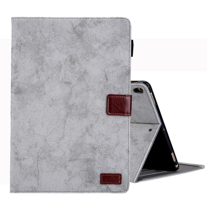 EDA00119707A.jpg@b4660af7fd073b7771625396c272d6ba