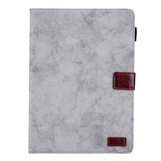 EDA00119707A_1.jpg@2ce628792f47ceb1b4d7ced6870d6597