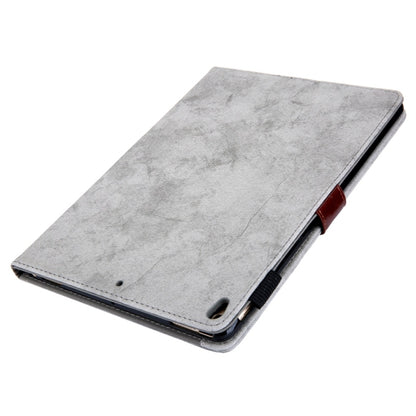 EDA00119707A_3.jpg@77ca8aa2de0d754319d8691e8bb01f6f