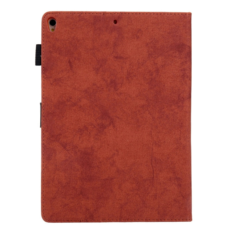 EDA00119707B_2.jpg@a1dc010cbef44e2e405bc5ad9a9ff1d2