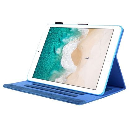 EDA00119707E_4.jpg@59af15cf96d188016c322fbe87bb7bdd