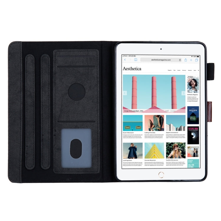 EDA00119708C_6.jpg@eeeeb4300e1c4539e1937c6a55d6a311