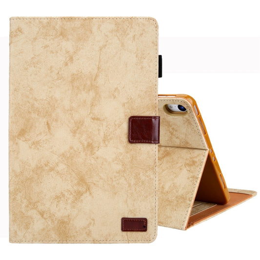 EDA00119709F.jpg@b7fd8bf4d765aa4febcc7a4b6dc629ed