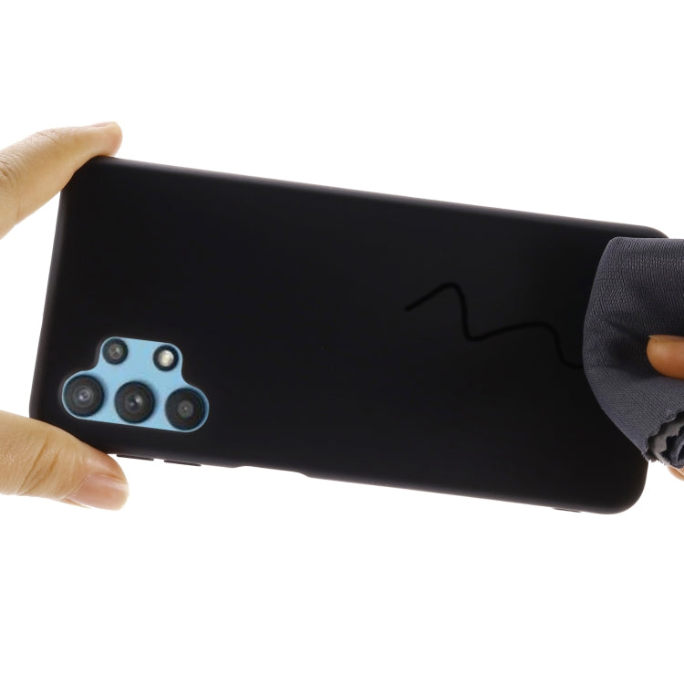 EDA001198101A_4.jpg@e293b20045935583e1d9a1f22c6fd2fa