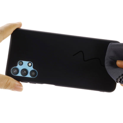 EDA001198101A_4.jpg@e293b20045935583e1d9a1f22c6fd2fa