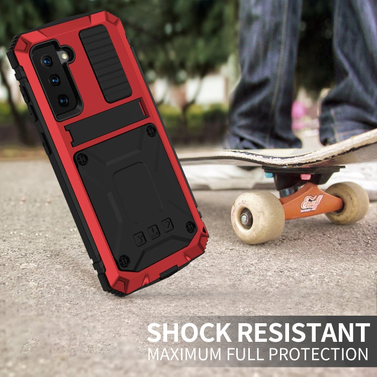 EDA001199702B_6.jpg@90f740dba5572856efccacd306e47197