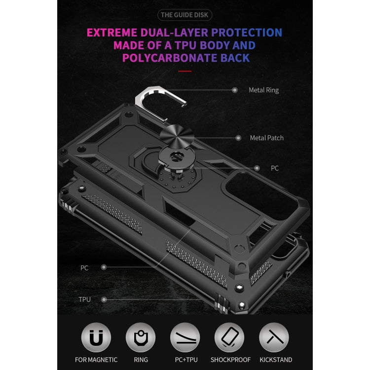 EDA001204004A_2.jpg@df5219faabab1c429bd0f6ce4a7a7d3d