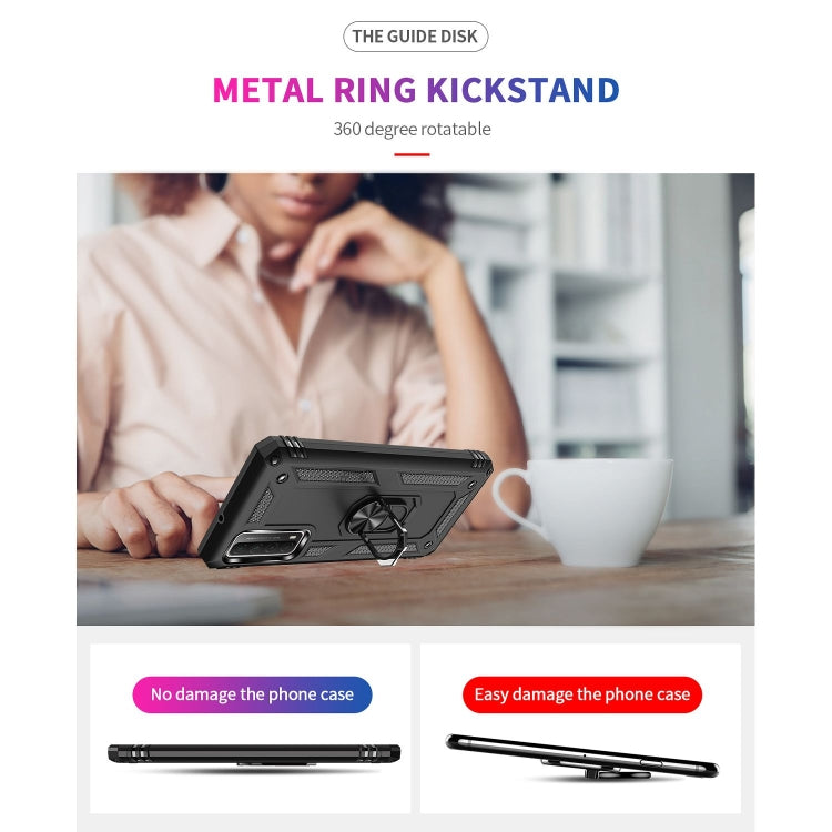 EDA001204004A_6.jpg@a088dfaf4fb456c79a9c6042a07f9f2d