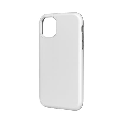 EDA00120701B_3.jpg@2d80cb5767a01f33f5fdb8a3ff7c693a