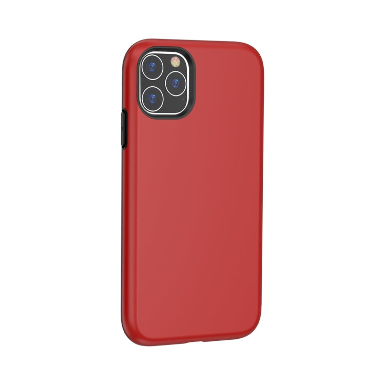 EDA00120701C_1.jpg@03d2a2e81aa195288cb33b89f57a8e4b