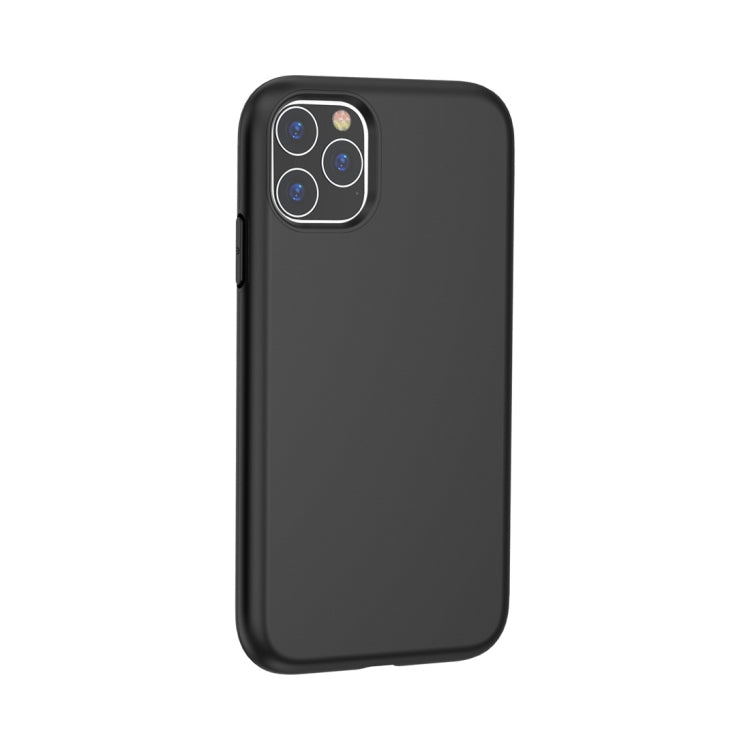 EDA00120702A_1.jpg@eed4ca71ae373f1af89e3b98596d8372