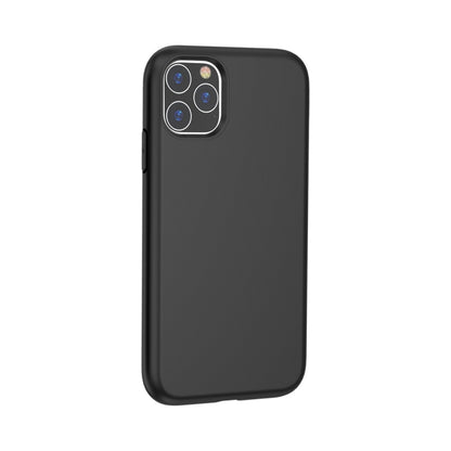 EDA00120702A_1.jpg@eed4ca71ae373f1af89e3b98596d8372