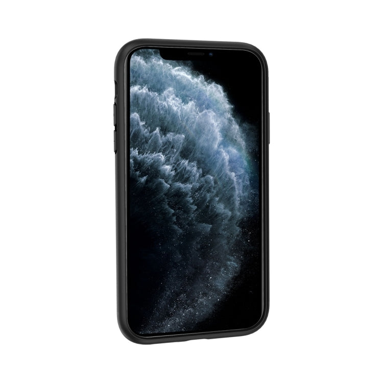 EDA00120702A_2.jpg@a1cb5942f95533d8507d70fa08a8225c