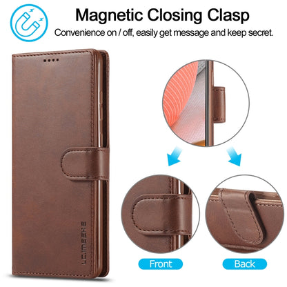 EDA001209702A_6.jpg@376bca03e27c51eb320a261d251b659f