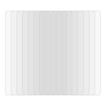 EDA001219304_1.jpg@0a199857f5b05bba6c4180fcd7c9e970