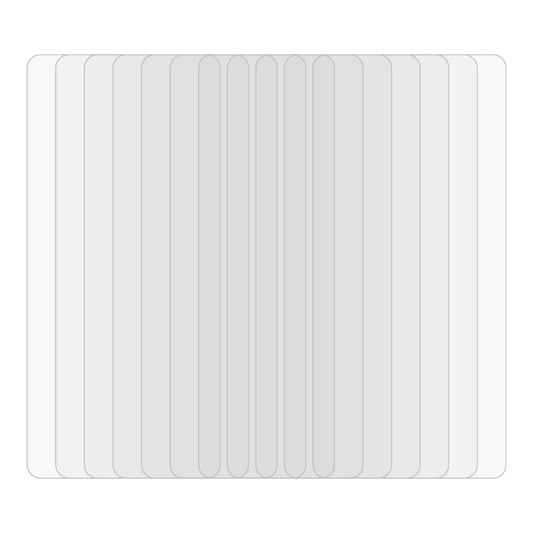 EDA001219304_1.jpg@0a199857f5b05bba6c4180fcd7c9e970