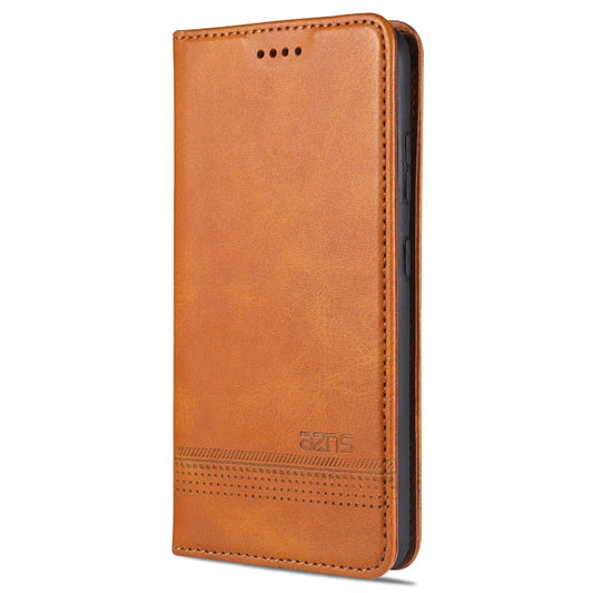 EDA001219903B_1.jpg@93c9f6037c34fbce296018a9bc2e461c