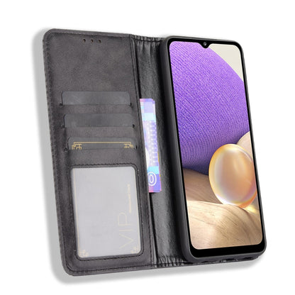 EDA001225706A_4.jpg@f2486d05594629ecbb3ddaf526470b31