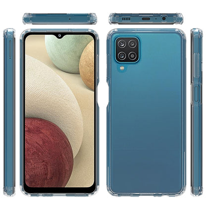 EDA001243002B_1.jpg@9c8c991fe05e13961a4fb1a1b1575a55