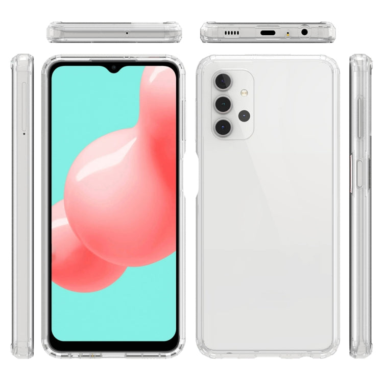 EDA001243003A_1.jpg@871af27e0dc8dc093a30b2424db77482