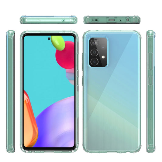 EDA001243005A_1.jpg@730792da794a4d5a817e1ca40d516ee9