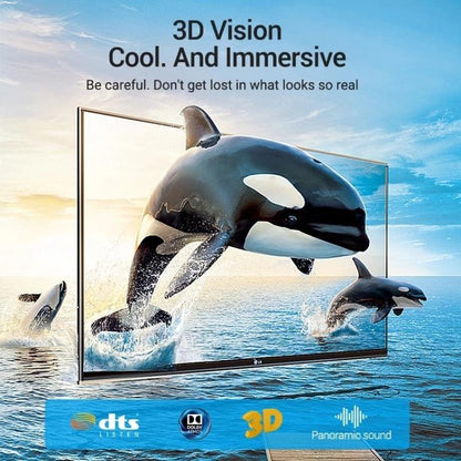 EDA001254702_5.jpg@88abfd90c2fb98ba2761633740338740