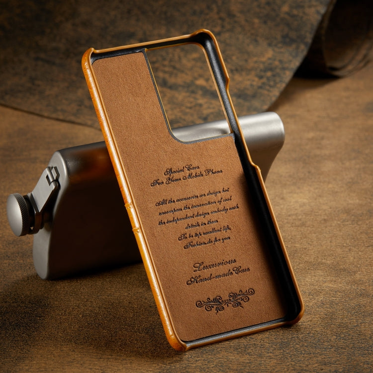 EDA001255303E_2.jpg@752e14cb01c3a496ce5414cd34eb72e4