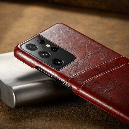 EDA001255303E_4.jpg@2d8cc2c14e14cba77229820ff2fe185a