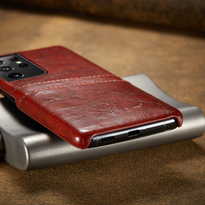 EDA001255303E_5.jpg@147cd1494fab665b536d55c507b814cb