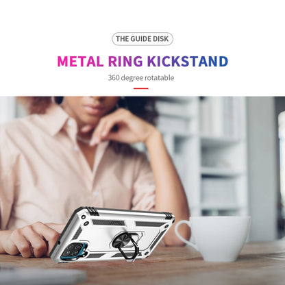 EDA001256201B_4.jpg@1358f3bf091e4f9cba8ef730e3c31b40