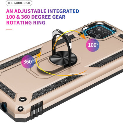 EDA001256201D_3.jpg@82c9596a77f9b9f6405c0acb5a391ad2