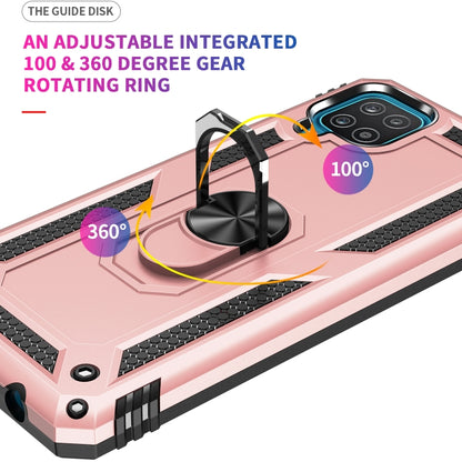 EDA001256201E_3.jpg@f4b3f8af0ebcdcb1e494873c6e160672