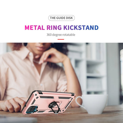 EDA001256201E_4.jpg@8d04e090b1458aeada9e63de0f5cc33b