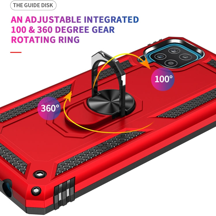 EDA001256201F_3.jpg@f34b92b6ec6fa2d97c72fb087f4d074a