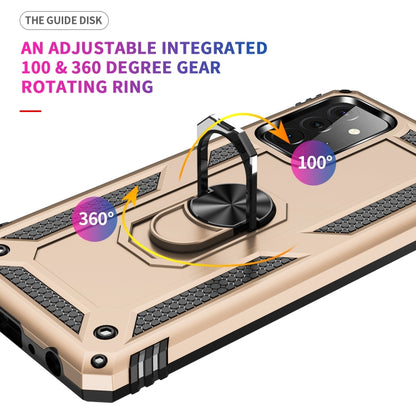 EDA001256203D_3.jpg@ec2343d96a2af02bebad74192271c1ba