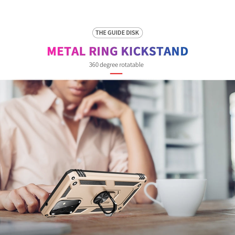 EDA001256203D_4.jpg@cb5470015d4a2a5c6467bed47f89af93