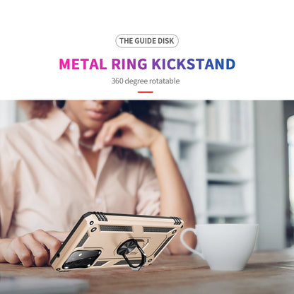 EDA001256203D_4.jpg@cb5470015d4a2a5c6467bed47f89af93