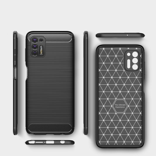 EDA001260001A_1.jpg@4b0f02b02f5996f10600df9a0cfca307