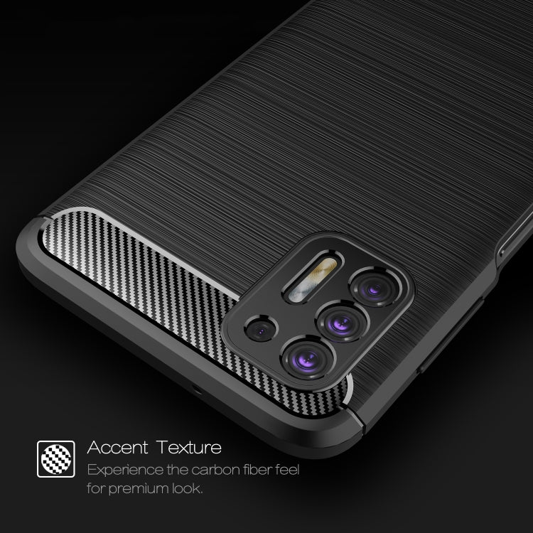 EDA001260001A_3.jpg@9d9c9ede86a015e10f7c5dbbeda9fdde