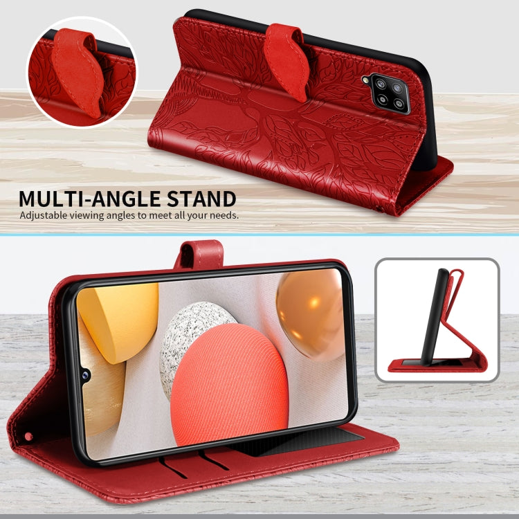 EDA001261003C_7.jpg@196e04dc4eb35d07350ef884ba4c8d43