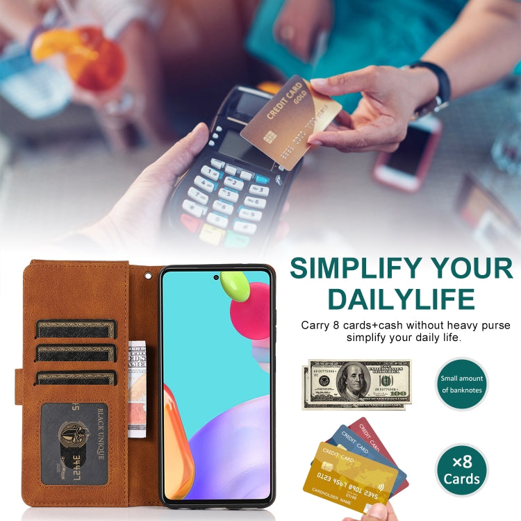 EDA001261812E_2.jpg@f63bc8c012ad22ff2009dd41ed17a8c0