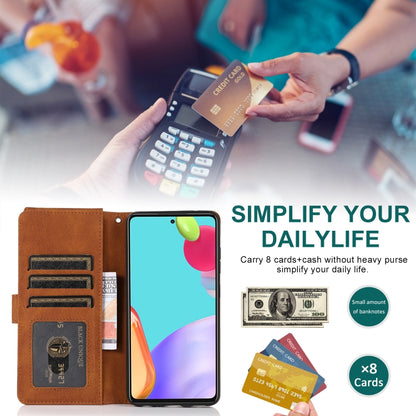 EDA001261812E_2.jpg@f63bc8c012ad22ff2009dd41ed17a8c0