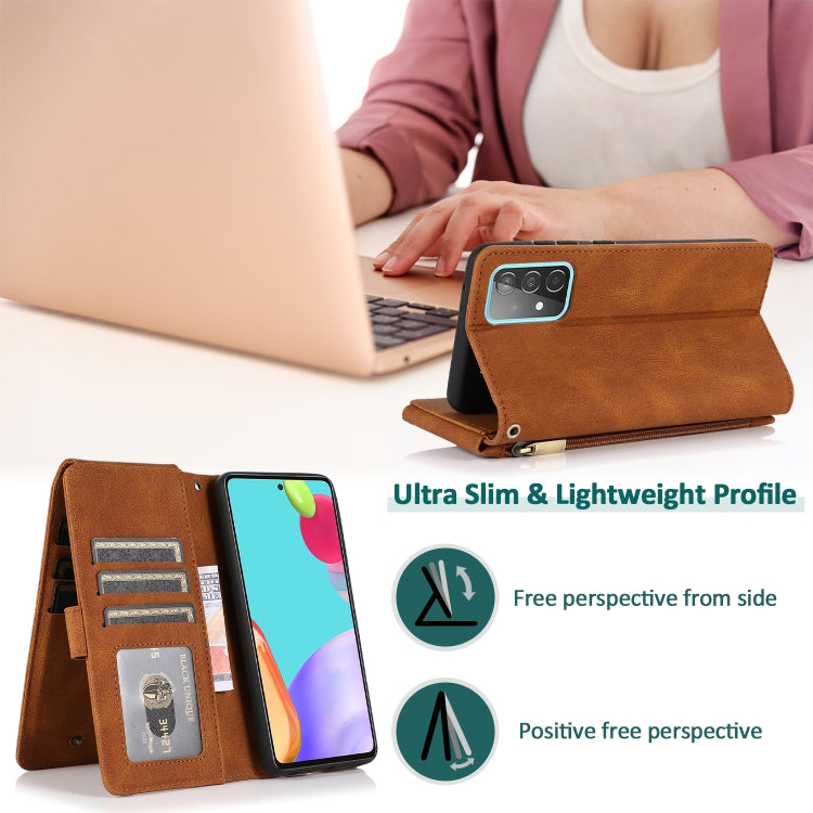 EDA001261812E_3.jpg@be8ae47d13fe2142285e0d06c967910c