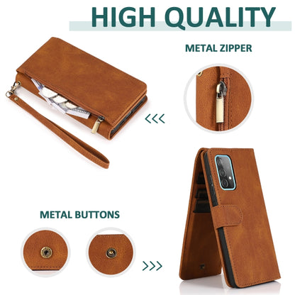 EDA001261812E_5.jpg@2c2e3f862d11add0eb282d2256389a49