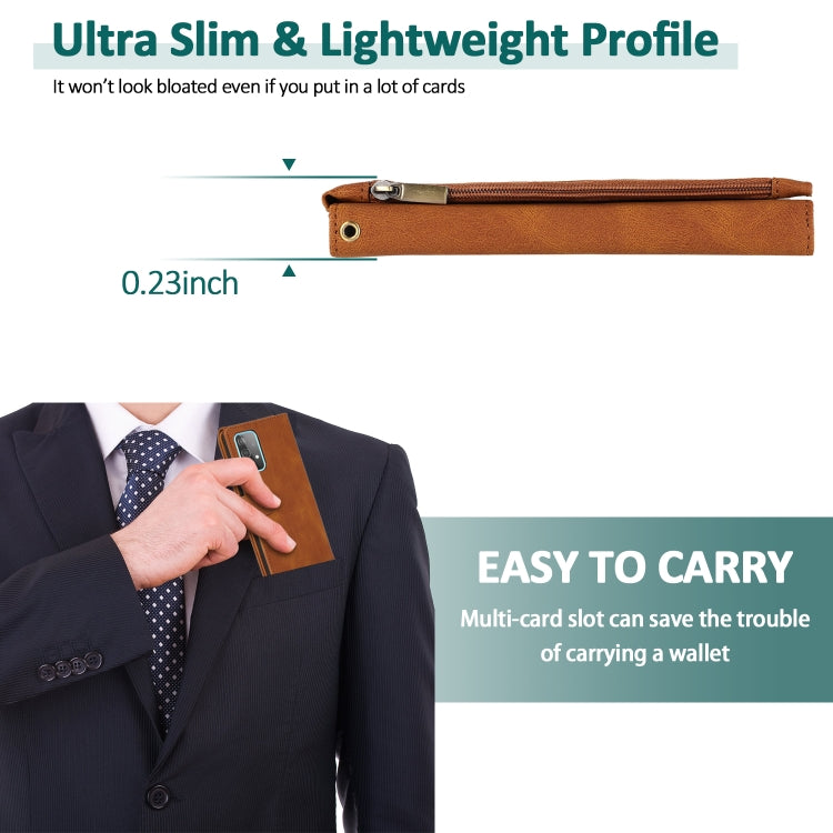 EDA001261812E_7.jpg@9272c8ab7a2a714033154cb780f71993